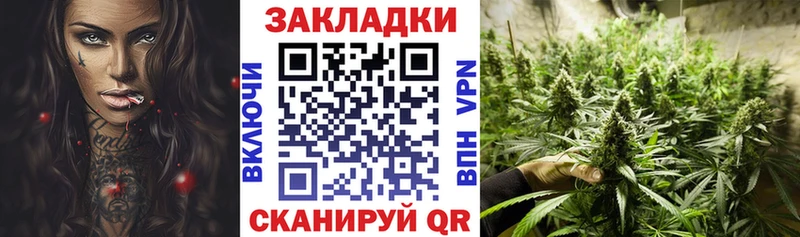 Где купить наркоту Тайшет Марихуана  COCAIN  СОЛЬ  Меф  Гашиш 