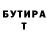 Бутират вода Dasha Foxik