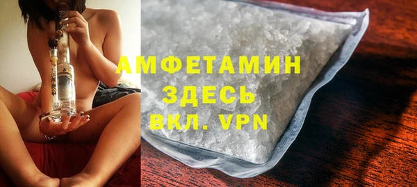 PSILOCYBIN Семёнов