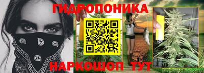 PSILOCYBIN Жуковский