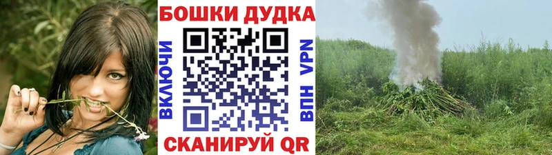 Бошки Шишки AK-47 Тайшет